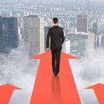 Top Business Ideas in Chennai for Entrepreneurs Ready to Start Small