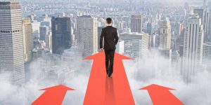 Top Business Ideas in Chennai for Entrepreneurs Ready to Start Small