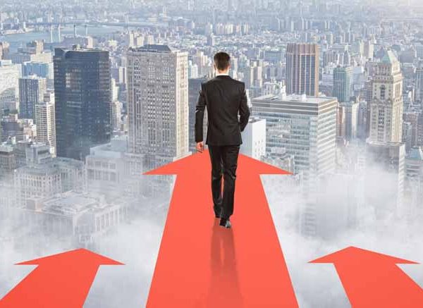 Top Business Ideas in Chennai for Entrepreneurs Ready to Start Small