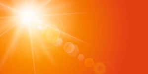 Uses of Ultraviolet Rays Key Applications & Examples Explained