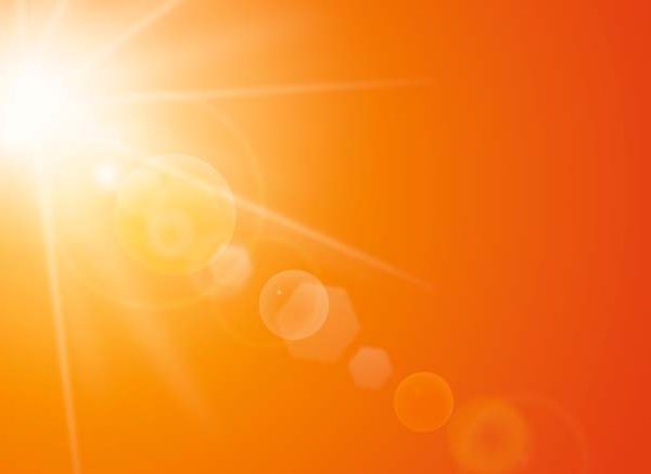 Uses of Ultraviolet Rays Key Applications & Examples Explained