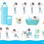 Uses of Water for Kids Key Facts & Activities Explained