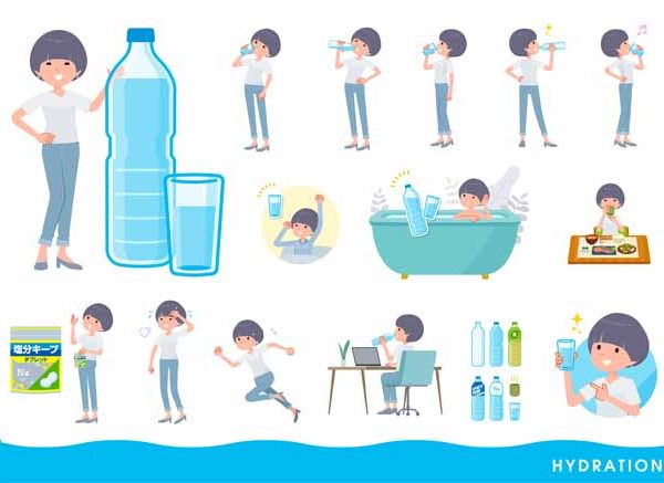 Uses of Water for Kids Key Facts & Activities Explained