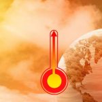 Which Color Absorbs the Most Heat