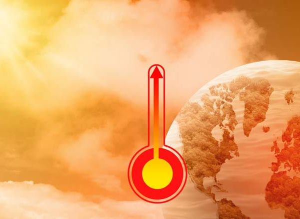 Which Color Absorbs the Most Heat