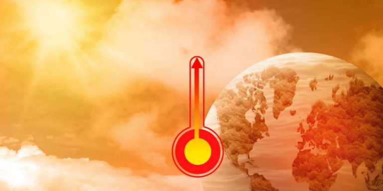 Which Color Absorbs the Most Heat