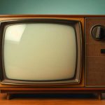 Who Invented Television Key Facts & Timeline for Students
