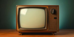 Who Invented Television Key Facts & Timeline for Students