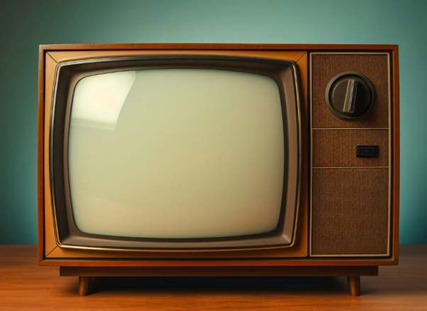 Who Invented Television Key Facts & Timeline for Students