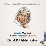 apj-abdul-kalam-essay-for-kids
