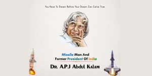 apj-abdul-kalam-essay-for-kids