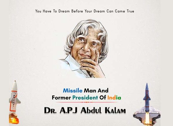apj-abdul-kalam-essay-for-kids