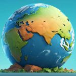 10-Lines-Short-and-Long-Essay