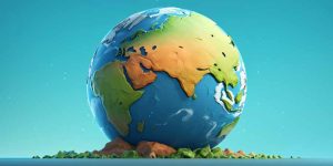 10-Lines-Short-and-Long-Essay