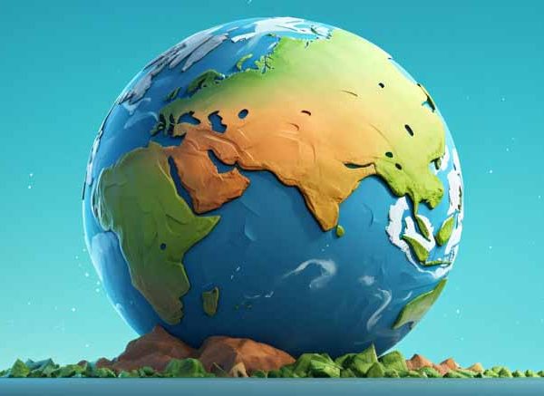 10-Lines-Short-and-Long-Essay