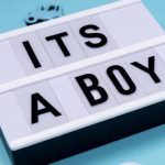 100 Cute Nicknames for Boys Parents Will Absolutely Love