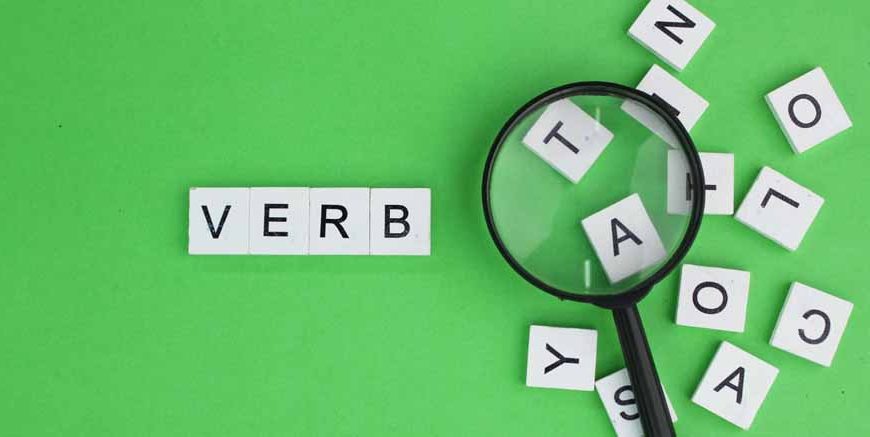 Verb - To Have: Definition, Usage and Examples Explained Clearly