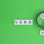 Modals - ‘Could’ and ‘Couldn’t’ | LearnEnglish Kids