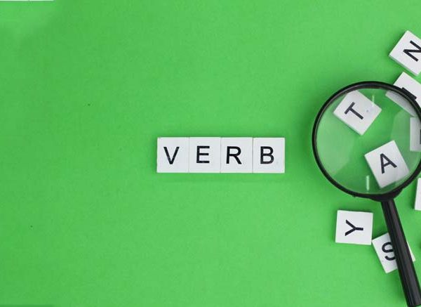 Modals - ‘Could’ and ‘Couldn’t’ | LearnEnglish Kids