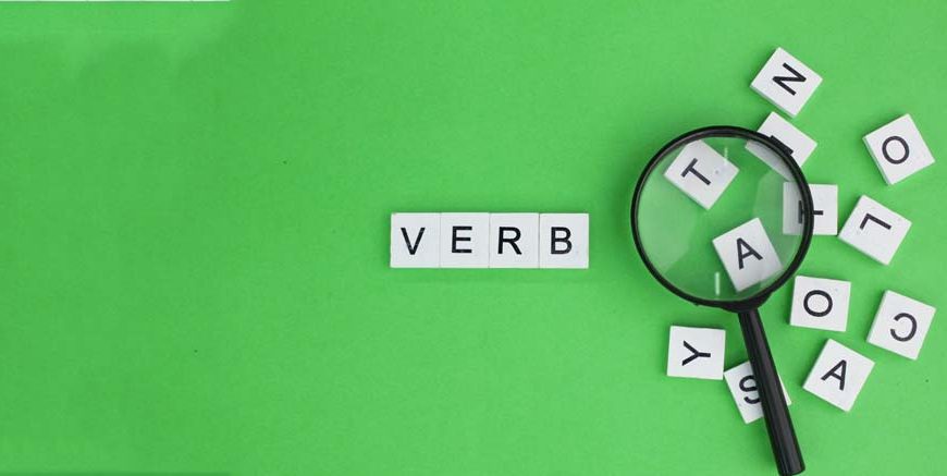 Modals - ‘Could’ and ‘Couldn’t’ | LearnEnglish Kids