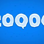 20000 in Words - Write 20000 in Words | 20000 Spelling