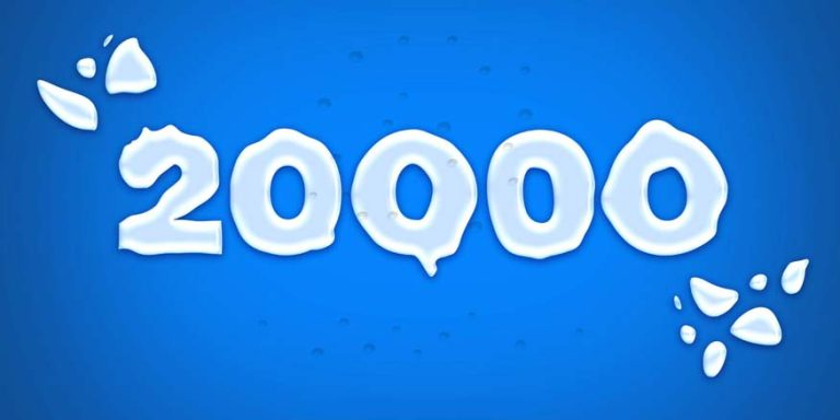 20000 in Words - Write 20000 in Words | 20000 Spelling