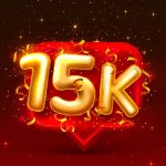 15000 in Words - Write 15000 in Words | 15000 Spelling