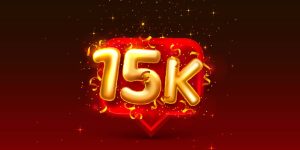 15000 in Words - Write 15000 in Words | 15000 Spelling