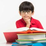 Modals Must and Mustn’t for Kids : clear rules, easy examples
