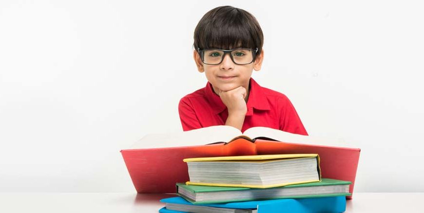 Modals Must and Mustn’t for Kids : clear rules, easy examples