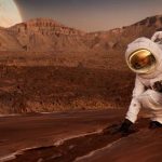 Astronaut Facts | Learn Important Terms and Concepts