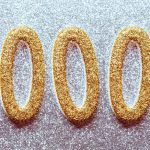 How To Write 40000 in Words | 40000 Spelling