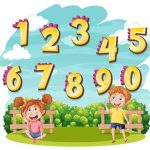 25000 in Words - Write 25000 in English 25000 Spelling