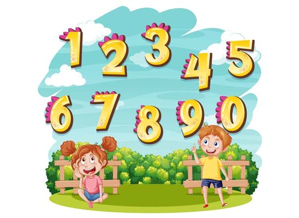 25000 in Words - Write 25000 in English 25000 Spelling