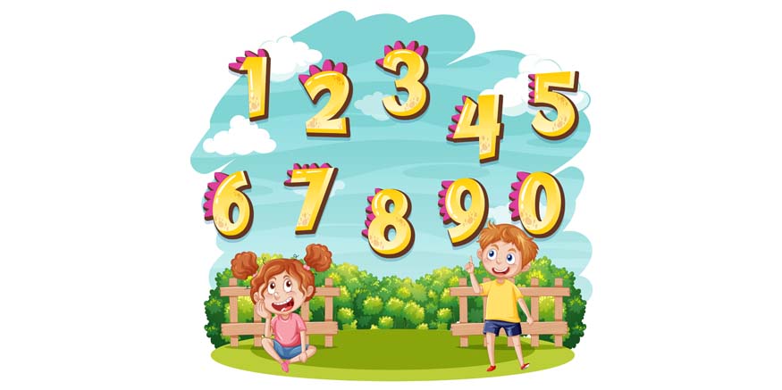 25000 in Words | Write 25000 in English | 25000 Spelling