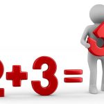 Sum Definition, Formula, Examples, Solved Solutions
