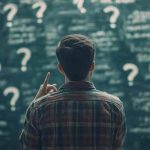 30 GK Questions On Animals & Their Babies Name for Kids With Answers