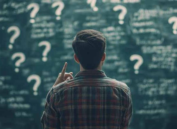 30 GK Questions On Animals & Their Babies Name for Kids With Answers