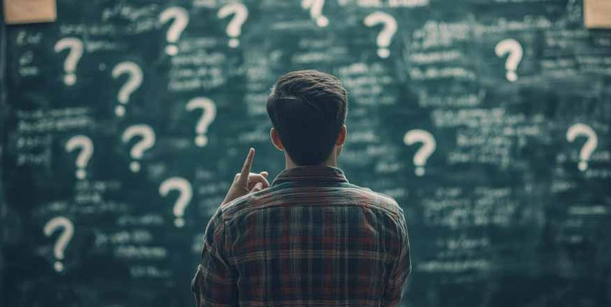 30 GK Questions On Animals & Their Babies Name for Kids With Answers