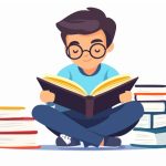 Level 2 Reading For Kids : Meaning, Benefits & Learning Guide