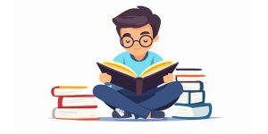 Level 2 Reading For Kids : Meaning, Benefits & Learning Guide