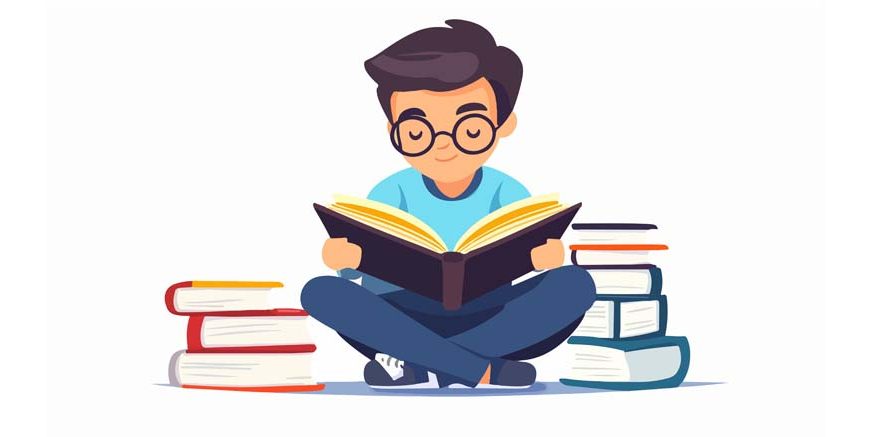 Level 2 Reading For Kids : Meaning, Benefits & Learning Guide
