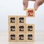 Best Low Risk Business Ideas in Chennai with Consistent Demand: A Practical Guide for Smart Entrepreneurs