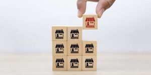 Best Low Risk Business Ideas in Chennai with Consistent Demand: A Practical Guide for Smart Entrepreneurs