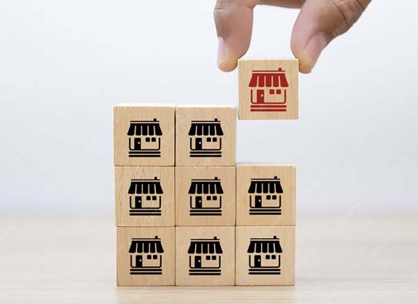 Best Low Risk Business Ideas in Chennai with Consistent Demand: A Practical Guide for Smart Entrepreneurs