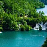 Fascinating Facts About Lakes: Definition, Uses and Examples