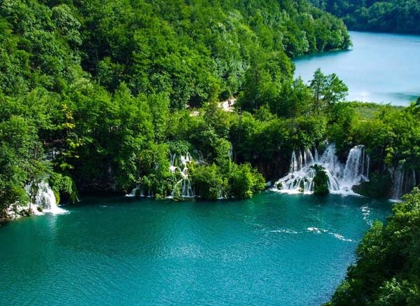 Fascinating Facts About Lakes: Definition, Uses and Examples