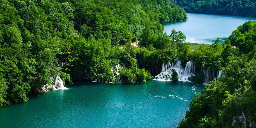 Fascinating Facts About Lakes: Definition, Uses and Examples