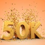50000 in Words - Write 50000 in Words | 50000 Spelling