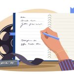 Myself Essay in English for Class 3 Students | Easy Essay on Myself